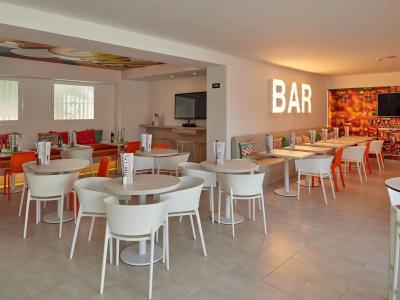 Bq Carmen Playa- Adults Only - 29