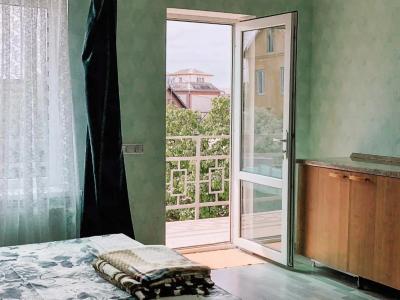 Золотой берег - 3