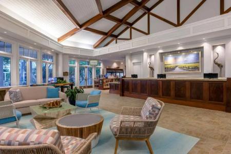 Marriott's SurfWatch - 29