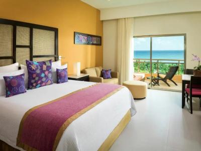 El Dorado Seaside Palms by Karisma - Adults only - All Inclusive - 52