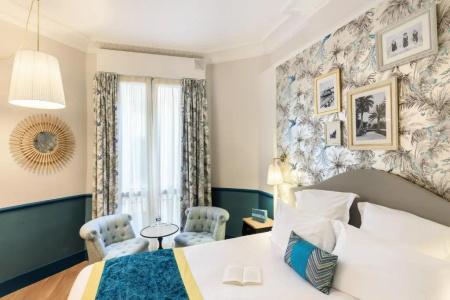 Villa Otero by Happyculture - 121