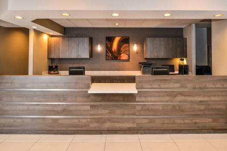Residence Inn by Marriott - 27
