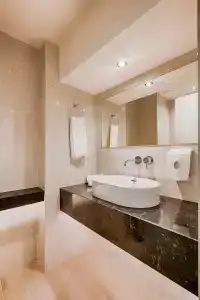 Esperides Beach Resort - 107