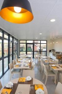 La Chambre d'Amiens - 17