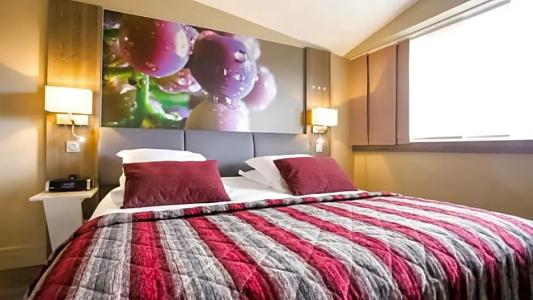 Mercure Beaune Centre - 104