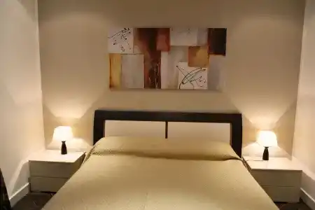 Palazzo Ducale Suites - 51