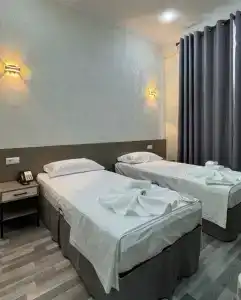 Diyor - 20