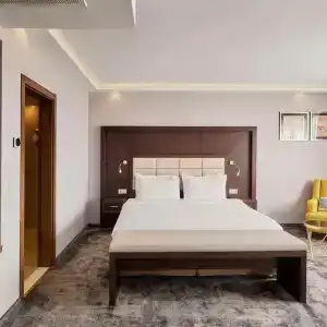 Imperial Plovdiv, a member of Radisson Individuals - 34