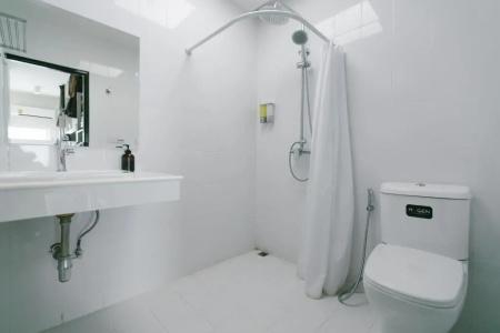 Diff Hostel - 44