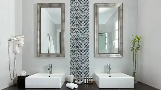 Melian Boutique & Spa - 28