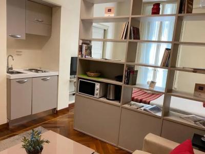 Loger Confort Residence & - 108