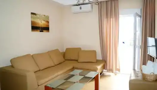 Flower Residence - 168