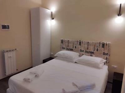 Residenza Belli Inn - 85