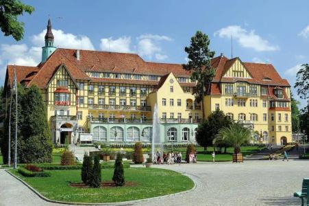 Polonia - 6