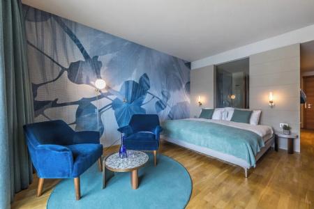 Val Di Sogno - Adults Only - 41