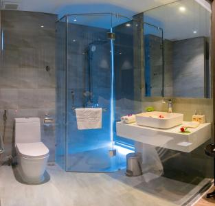 Grand Ocean Luxury Boutique - 170