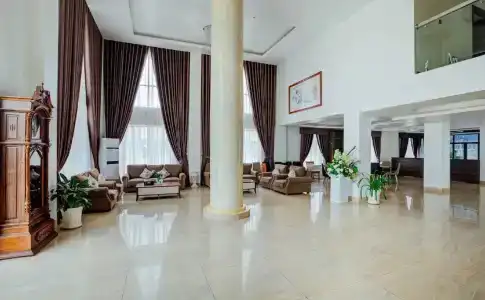 Nesta Phu Quoc - 14