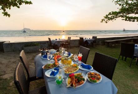 Blue Bay - 10