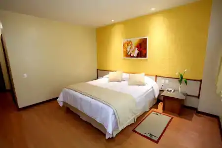 Mengo Palace - 8