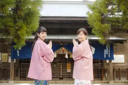 Gyokusen - 26