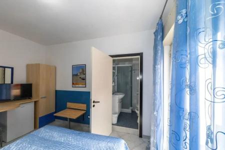 B&B Brezza Marina & Shoreline Restaurant - 25