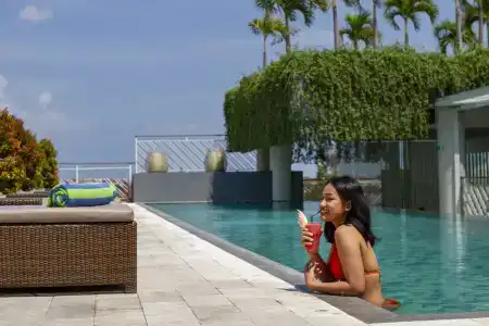 Primebiz Kuta - 18