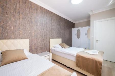 Canka Residence - 99