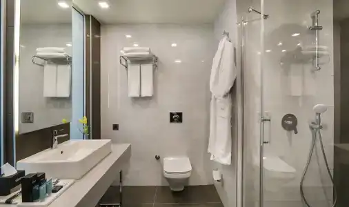 Divan Corlu - 8