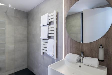 ApartComtat Sant Jordi - 9