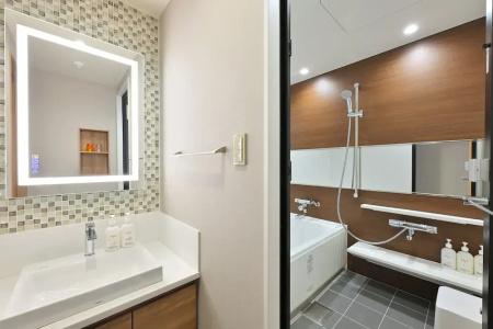 Holiday Inn & Suites Shin Osaka, An Ihg - 66