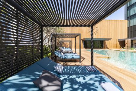 Carlton Bangkok Sukhumvit - Sha Extra Plus - 22