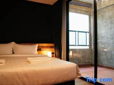 Zleepmotion Bangkok - 40