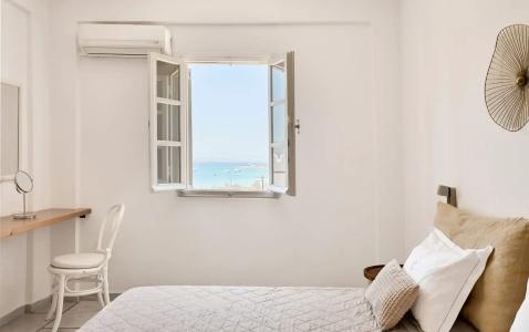 Paros Agnanti - 94