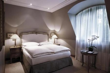 SchlossBerlin by Patrick Hellmann - 82