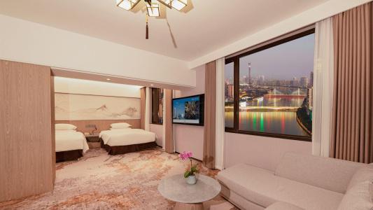 Landmark Canton - 44