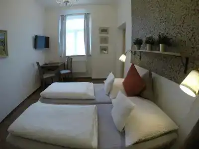 Grand Tábor - 58