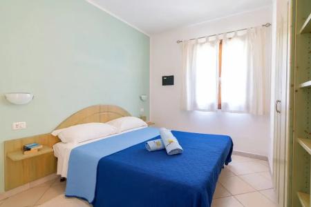 Residence Costa Del Turchese - 96