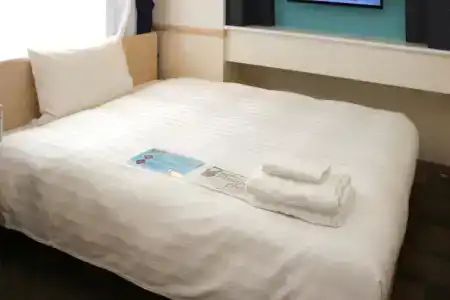 Toyoko Inn Osaka Kadoma-shi Ekimae - 48