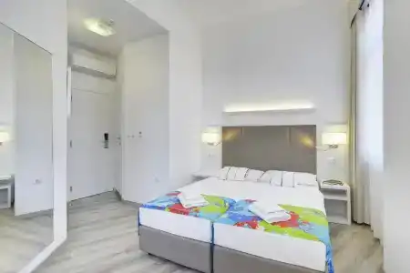 Boutique Suites Joyce - 42