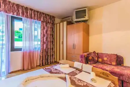 Privatni smjestaj Toljic - 3