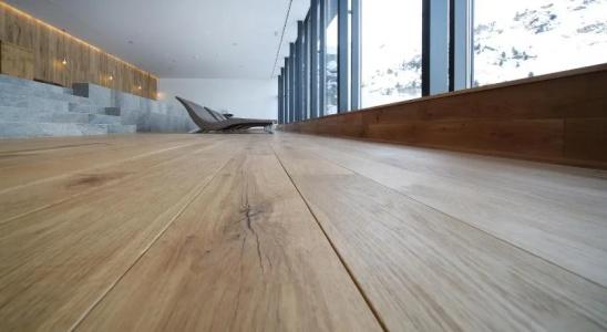Garni Schönblick - 10