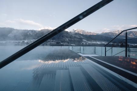 Johann Schladming - 16