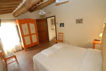 Molenda b&b - 1