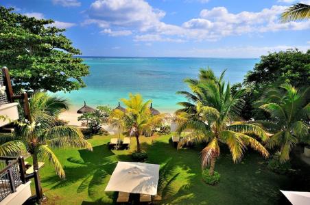 Le Cardinal Exclusive Resort - 66