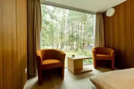 Palanga Camping Compensa - 64