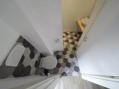 Maison Coquette - 24
