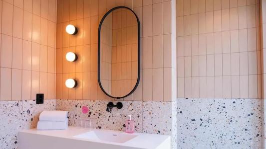 Citybox Lite Kristiansand - 114