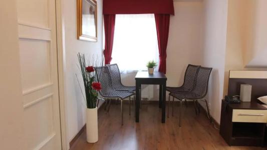 Residence Vysta - 89