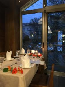Pension Puutaro - 47