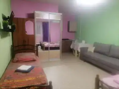 Ado Guest House - 19